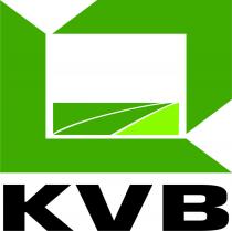 KVB