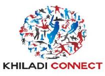 KHILADI CONNECT