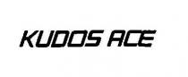 KUOOS RCE