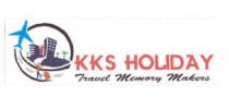 KKS HOLIDAY