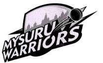 MYSURU WARRIORS