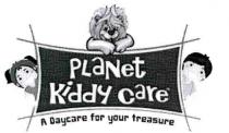 PLaNet Kiddy care