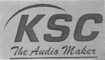 KSC
