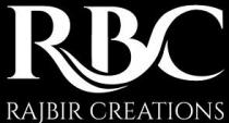 RBC RAJBIR CREATIONS