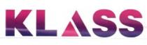 KLASS