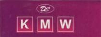 KMW WITH DC