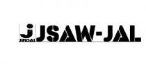 JSAW-JAL