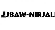 JSAW-NIRJAL
