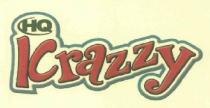 HQ KRAZZY