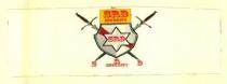 SRD SECURITY