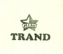 RLW TRAND