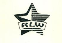 RLW