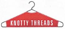KNOTTY THREADS
