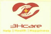 3HCARE