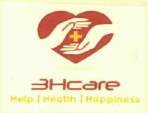 3HCARE