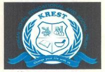 KREST KOKAN ROYAL EDUCATIONAL AND SOCIAL TRUST