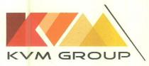 KVM GROUP