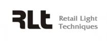RLT Ã¢ÂÂ Retail Light Techniques