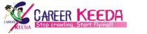 career keeda