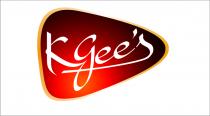 KGEE'S