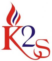 K2S