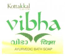 Vibha Kottakkal