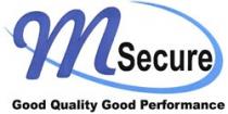 MSECURE