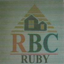 RBC RUBY