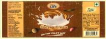 Dairy LIFE Coffee Kraze