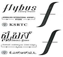 flybus KSRTC
