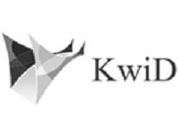 KwiD