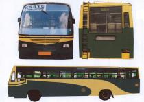 KSRTC
