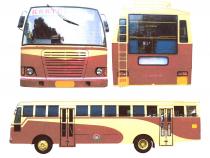 KSRTC
