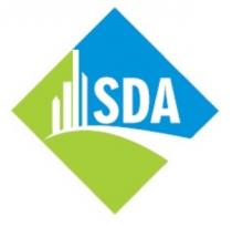 SDA