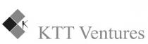 KTT Ventures