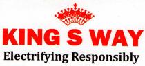 KINGSWAY