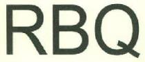 RBQ
