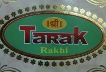 TARAK RAKHI