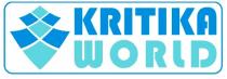 KRITIKA WORLD