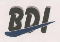 BDI