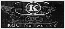 KGC NETWORKS