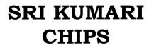 SRI KUMARI CHIPS