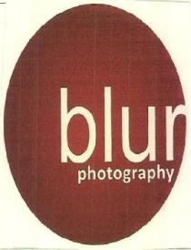 blur photography