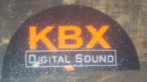 KBX