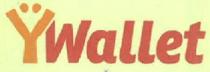 YWallet