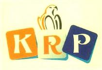 KRP