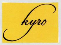 KYRO