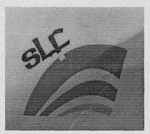 SLF