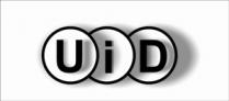 UID