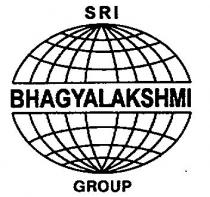 SRI BHAGYALAKSHMI GROUP